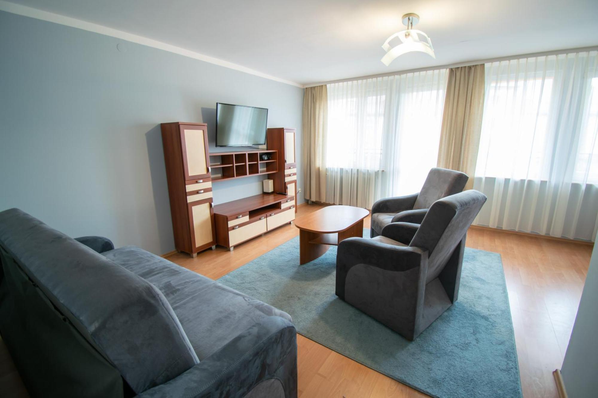 Rewita Rogowo K Kolobrzegu Hotel Quarto foto