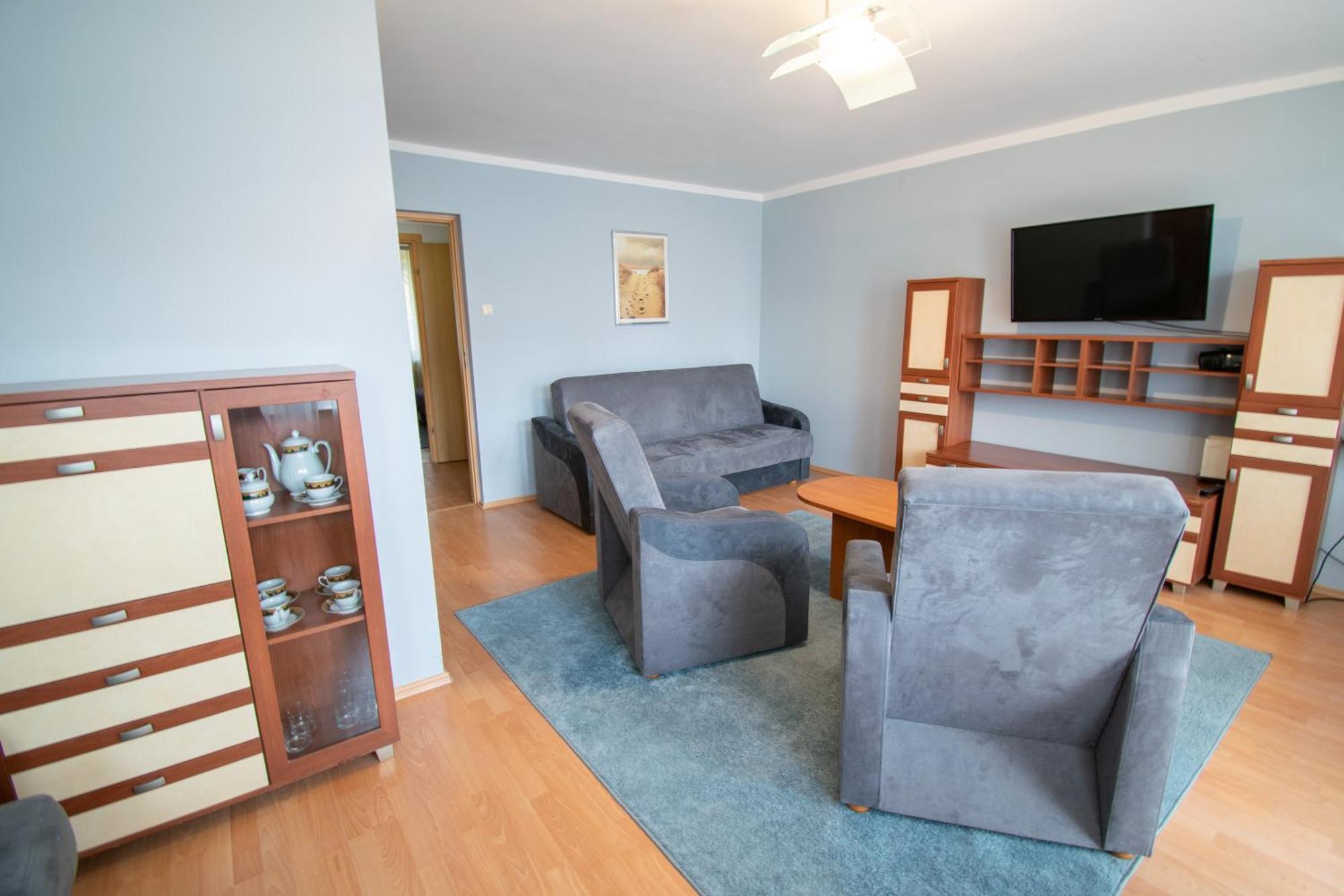 Rewita Rogowo K Kolobrzegu Hotel Quarto foto
